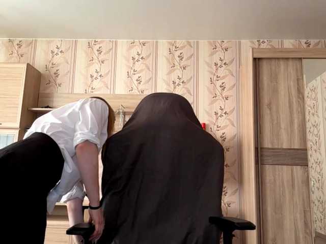 LisaSchroyer live cam on BongaCams