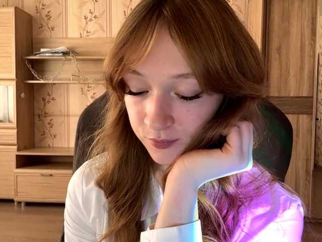 LisaSchroyer
