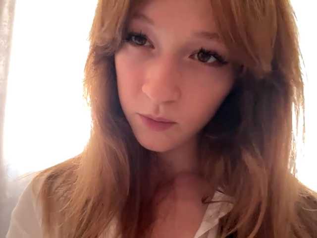 LisaSchroyer