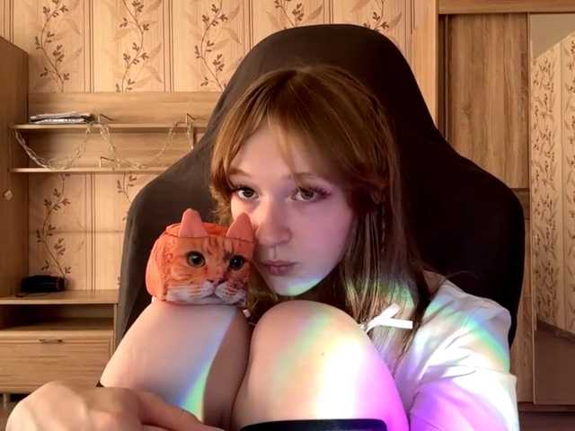 LisaSchroyer