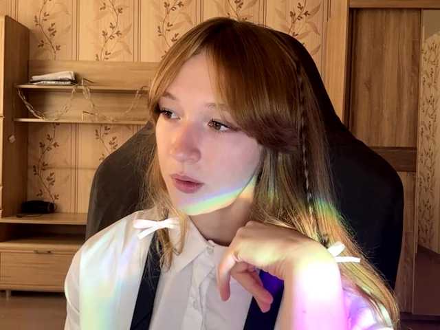 LisaSchroyer