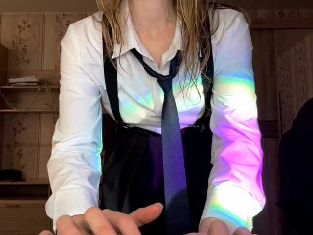 LisaSchroyer live cam on BongaCams