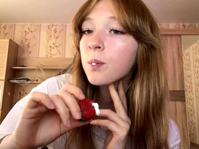 LisaSchroyer live cam on BongaCams