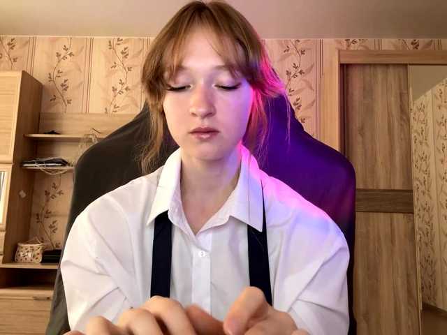 LisaSchroyer live cam on BongaCams