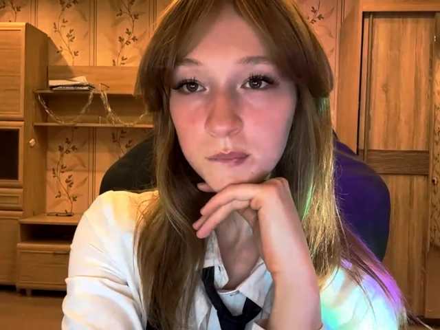 LisaSchroyer