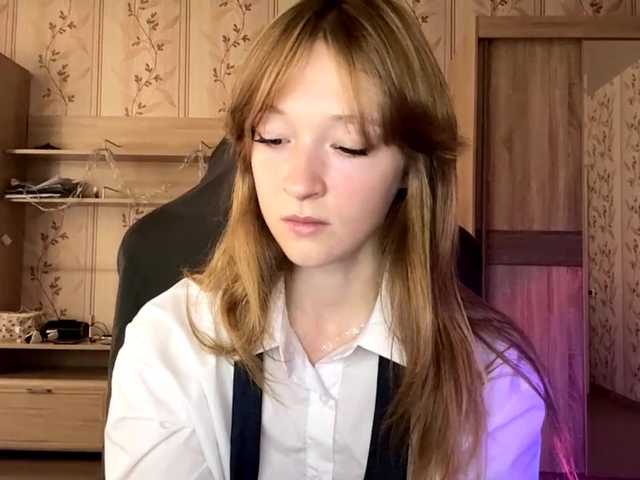 LisaSchroyer live cam on BongaCams