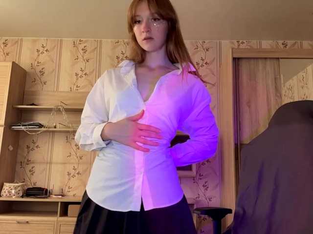 LisaSchroyer