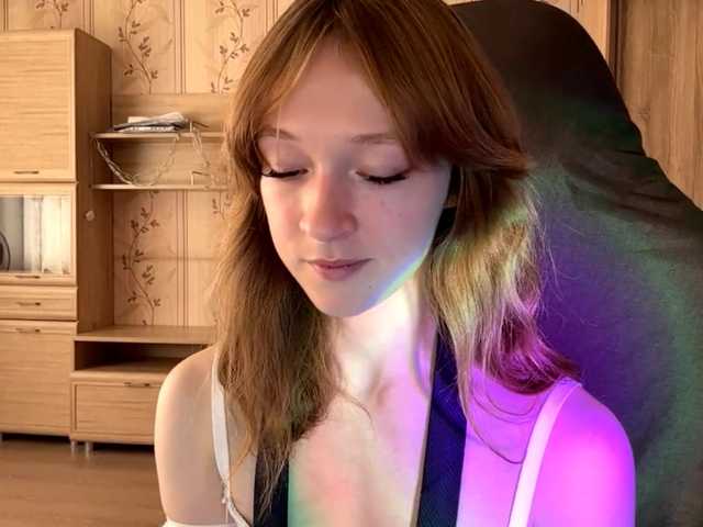 LisaSchroyer
