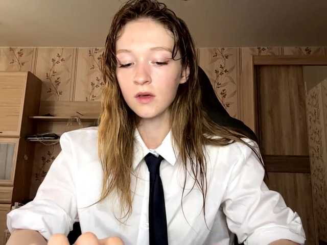 LisaSchroyer live cam on BongaCams