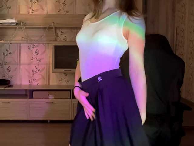 LisaSchroyer