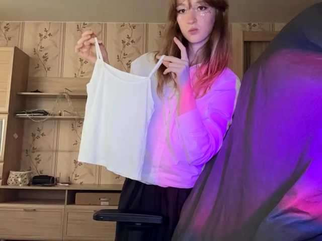 LisaSchroyer live cam on BongaCams