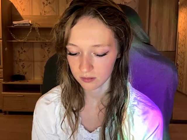 LisaSchroyer live cam on BongaCams
