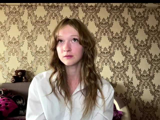 LisaSchroyer