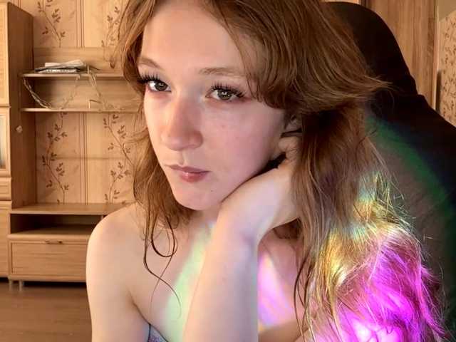 go to chat with LisaSchroyer