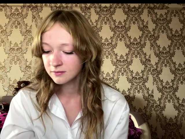 LisaSchroyer live cam on BongaCams