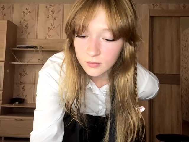 Live трансляция LisaSchroyer - slutnetki.online
