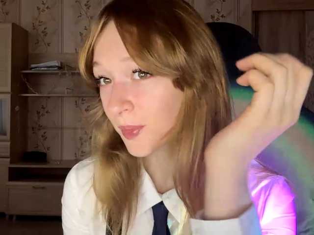 LisaSchroyer