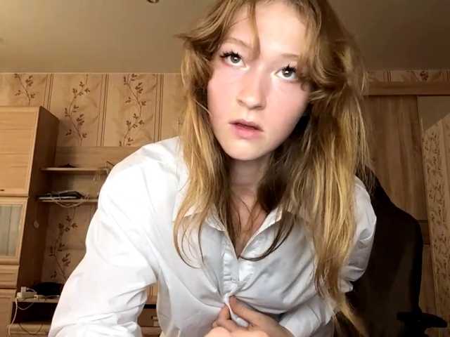 LisaSchroyer