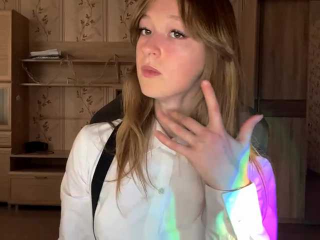 LisaSchroyer