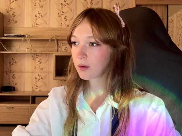 LisaSchroyer