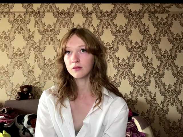 LisaSchroyer live cam on BongaCams