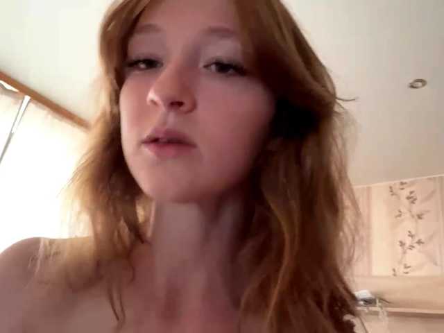 LisaSchroyer live cam on BongaCams