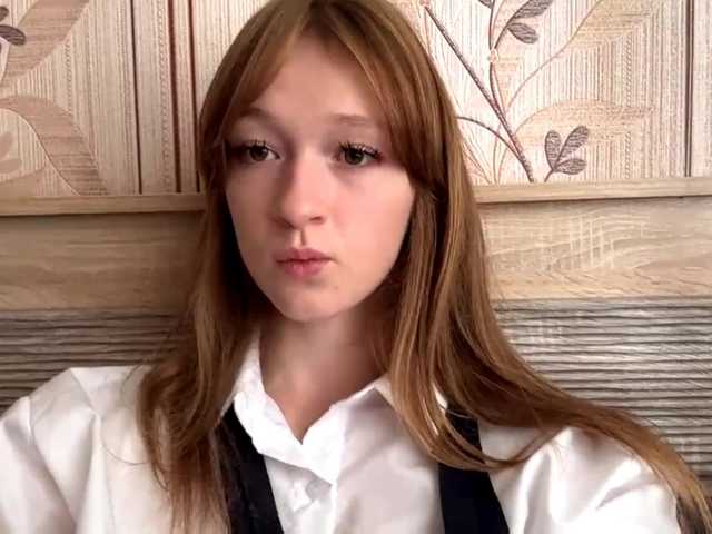LisaSchroyer live cam on BongaCams