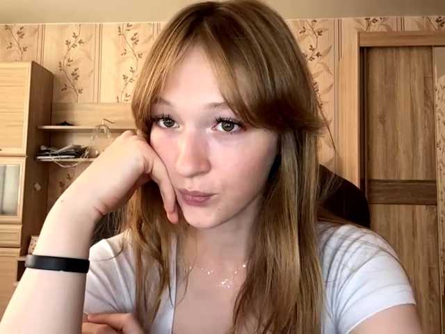 LisaSchroyer live cam on BongaCams