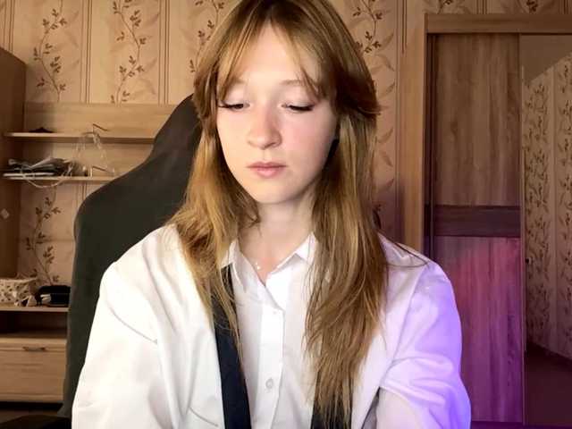 Live трансляция LisaSchroyer - slutnetki.online