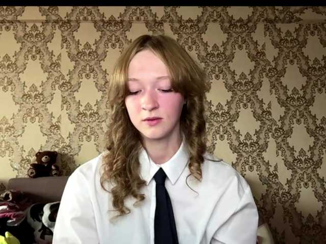 LisaSchroyer live cam on BongaCams