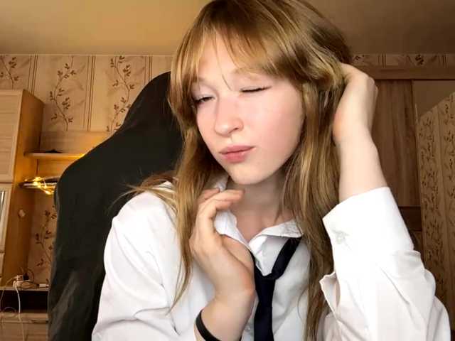 LisaSchroyer
