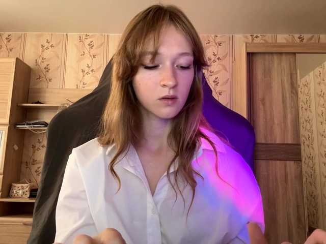 LisaSchroyer live cam on BongaCams