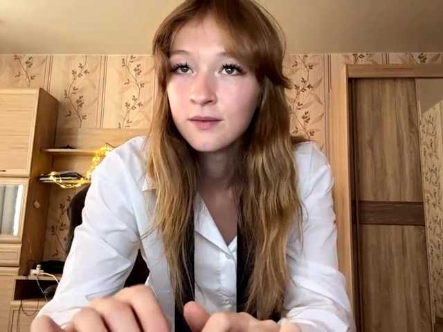 LisaSchroyer live cam on BongaCams