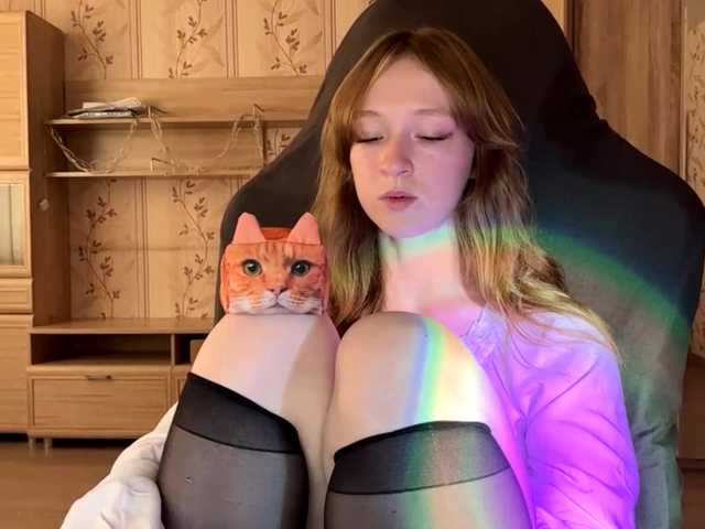 LisaSchroyer live cam on BongaCams