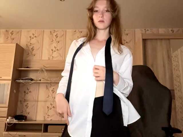 LisaSchroyer live cam on BongaCams