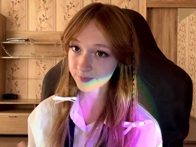 LisaSchroyer