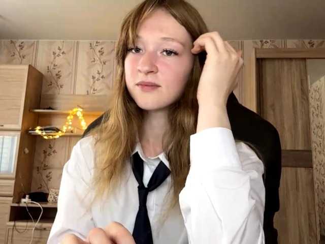 LisaSchroyer