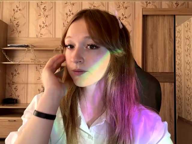 LisaSchroyer live cam on BongaCams