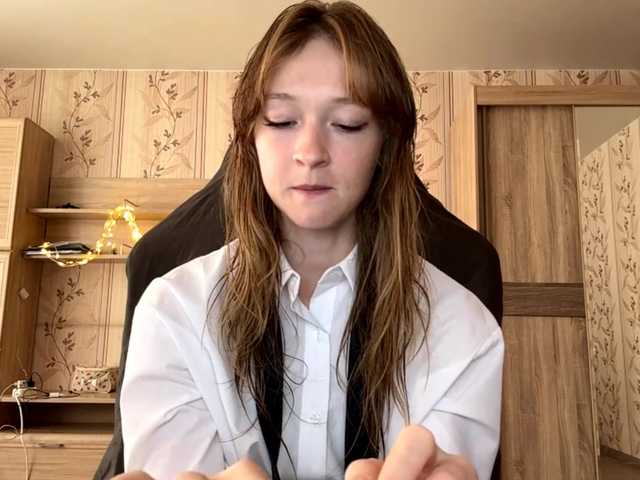 LisaSchroyer