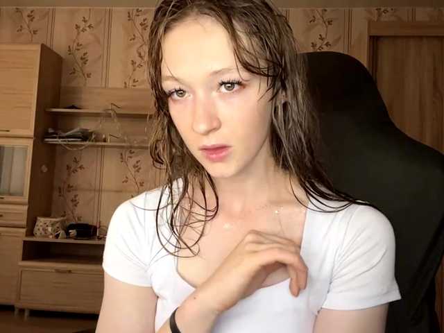 LisaSchroyer