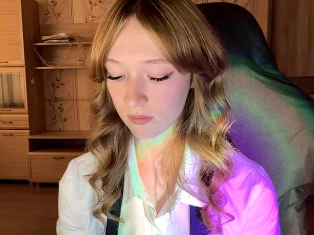 LisaSchroyer