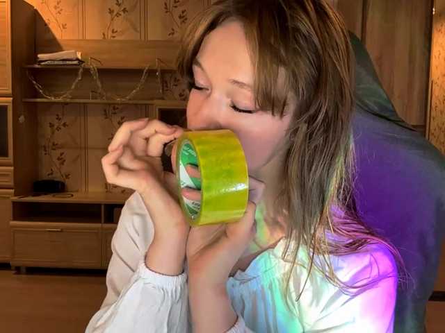 LisaSchroyer live cam on BongaCams
