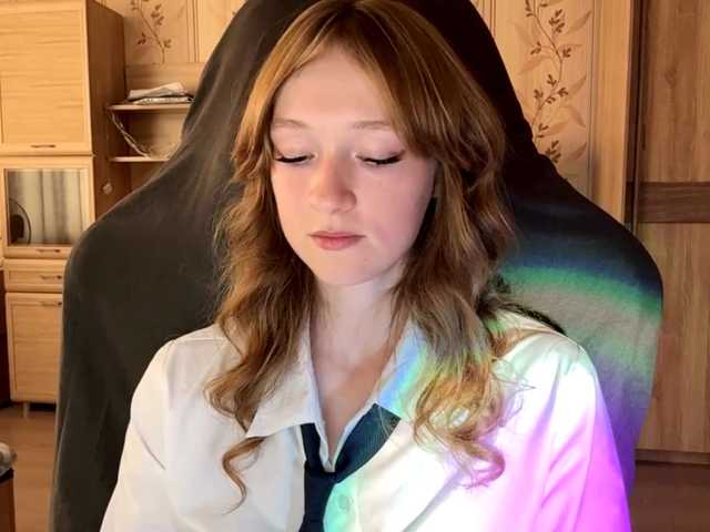 LisaSchroyer