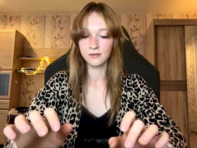 LisaSchroyer