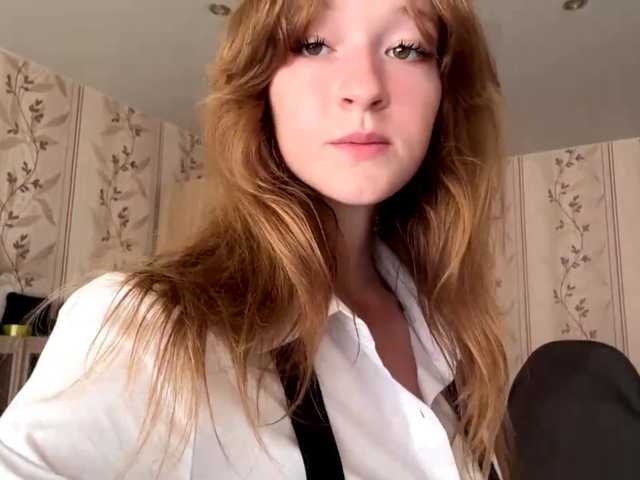 LisaSchroyer live cam on BongaCams
