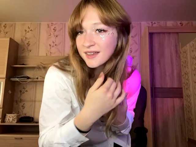 LisaSchroyer