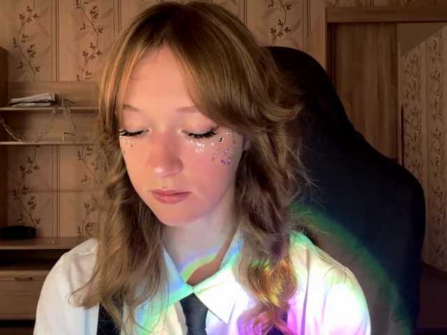 LisaSchroyer