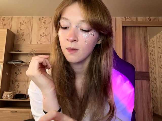 LisaSchroyer