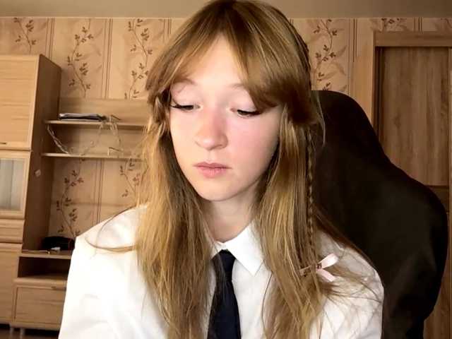 LisaSchroyer live cam on BongaCams