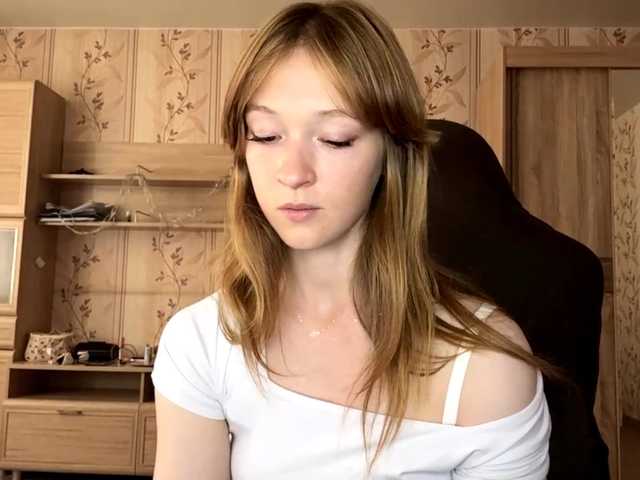 LisaSchroyer live cam on BongaCams